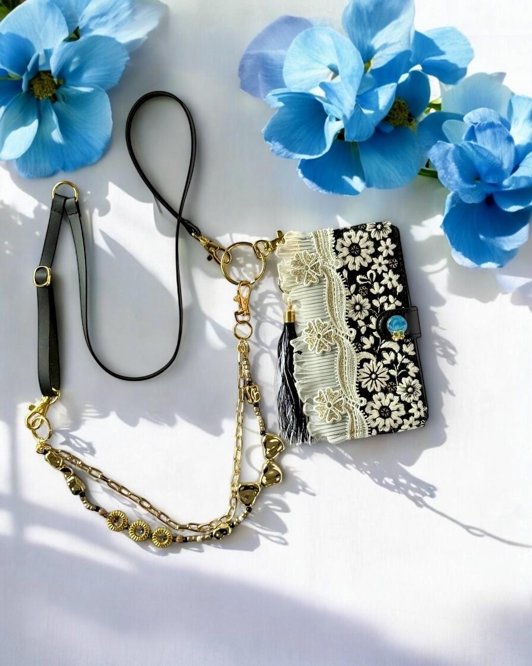 今月の特集を更新しました